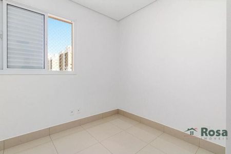 Apartamento Para Aluguel, Grande Terceiro, Cuiabá - Photo 5