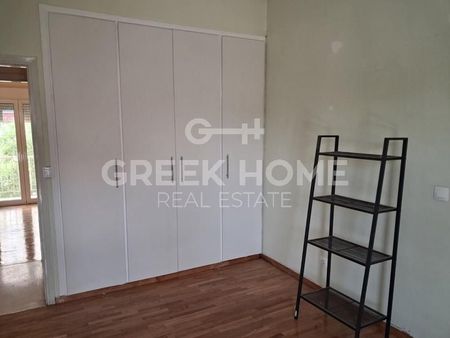 Διαμέρισμα για ενοικίαση Νέα Ερυθραία - Photo 3