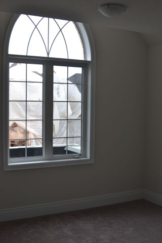 For Lease - 30 Alistair Crescent Unit# upper, Vaughan, Ontario - Photo 2