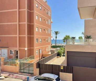El Campello - Photo 6