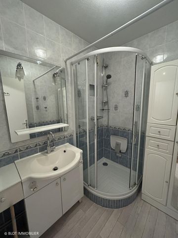 Location Appartement 3 pièces 59m² RENNES 35200 - Photo 5