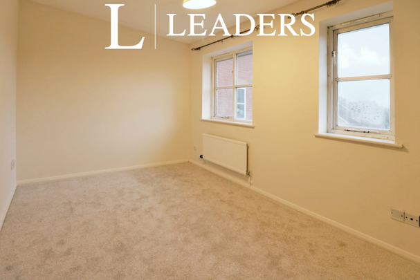 2 bedroom house to rent - Photo 1