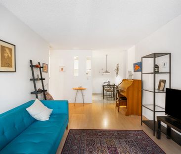 205-903 19 Ave Sw - Photo 4