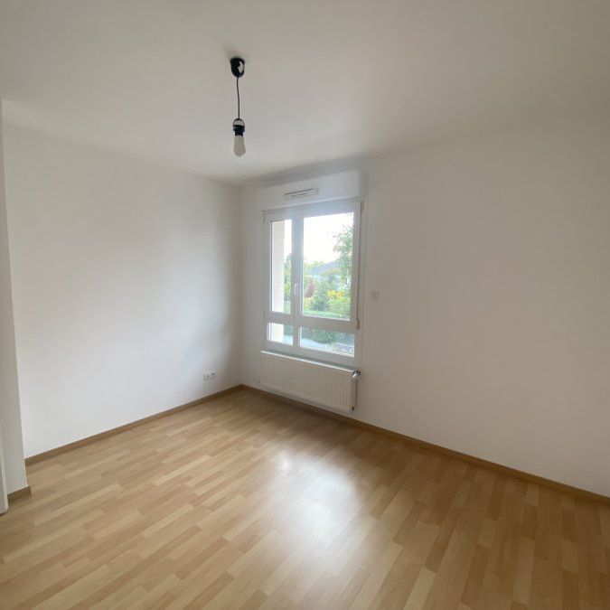 Appartement 3 pièces à Schiltigheim - Photo 1