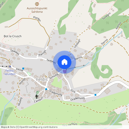 7404, Feldis/Veulden, Sterna, 3