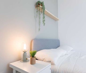 Via Privata Parenzo, Milan, Lombardy 20143 - Photo 4