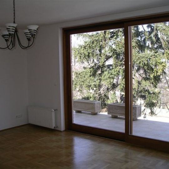 Normafa út - Photo 1