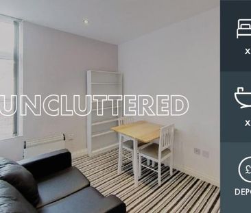 Queens Road, Leicester - Photo 3