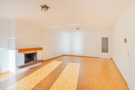 Ruim en lichtrijk 2slpk app in hartje Mechelen - Foto 3