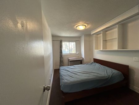 For Lease - 66 Stonehill Ct Court Unit# Suite A 2nd Floor, Toronto, Ontario - Photo 3