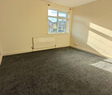 3 bedroom house to rent - Photo 6