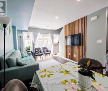 9 COOPERAGE LANE - Photo 5