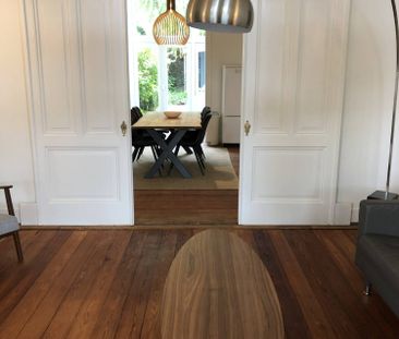 Te huur: Appartement Statensingel in Maastricht - Photo 5