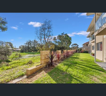 38/1 Tatham Road, South Yunderup, WA 6208 - Photo 3