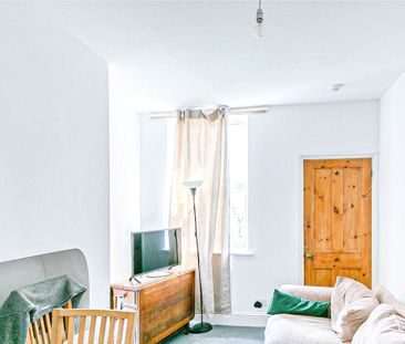 Doone Road, - Photo 1