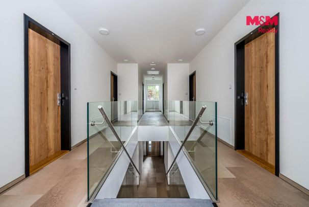 Pronájem bytu 1+kk a garsoniéry 22 m² - Photo 1