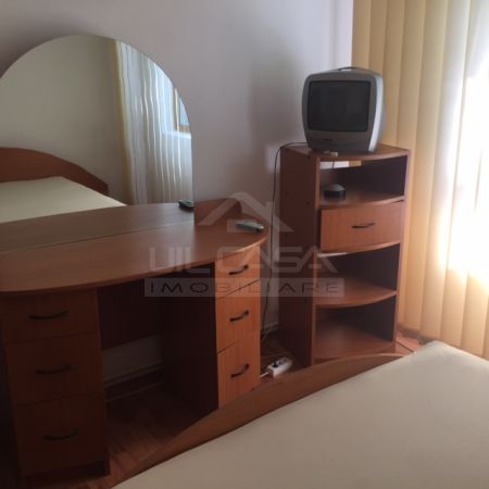 Apartament 3 camere Piata Unirii - Photo 5