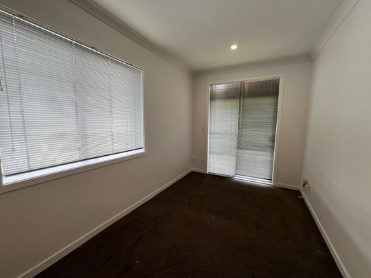 Convenience and location! Available now - Photo 1