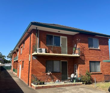 Available 14 November - Photo 1