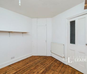 3 bedroom house to rent Empress Road, Derby, Derbyshire, DE23 - Photo 4