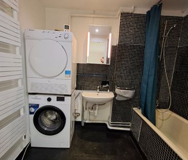 Appartement T4 Puteaux à louer - Photo 4