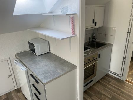 Orrevägen, Oskarshamn - Foto 2
