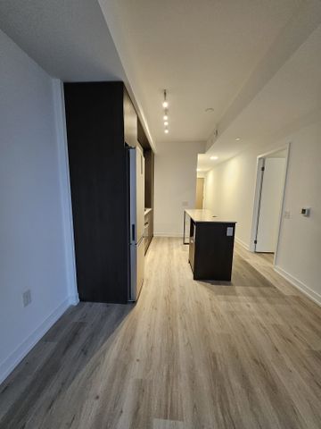 For Lease - 395 Square One Drive Unit# 1211, Mississauga, Ontario - Photo 2