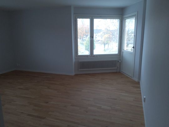 Kyrkogatan 14 a lgh 1201 - Photo 1