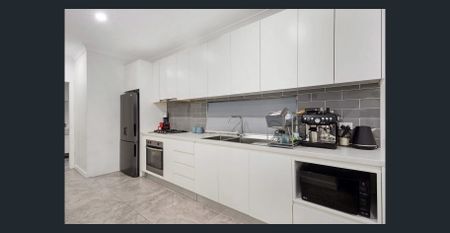 MODERN GRANNY FLAT - Photo 3