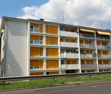 Appartement 3 pièces | Grand-Lancy - Foto 1