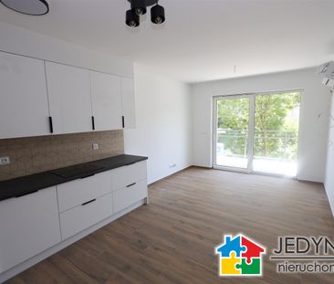 Czarnowąsy, Opole - Zdjęcie 6