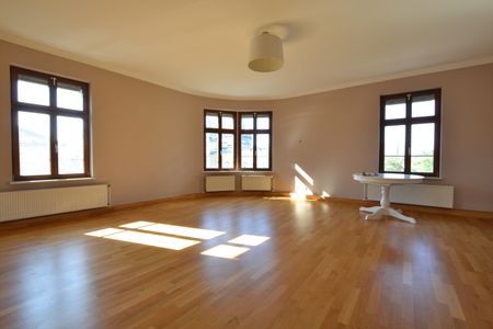 I traumhafte 2-R-Wohnung im Zentrum Süd I Wohnen am Bundesverwaltungsgericht I - Photo 2