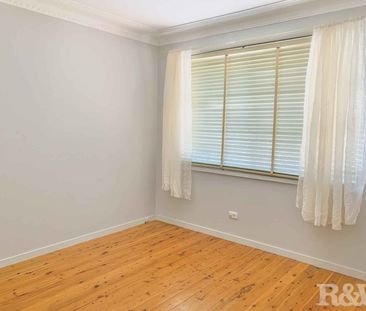 16 Kay Street Blacktown - Photo 6