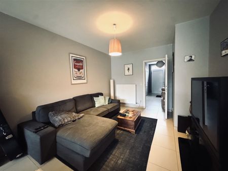 Gesloten bebouwing in pastorijstijl - Foto 4