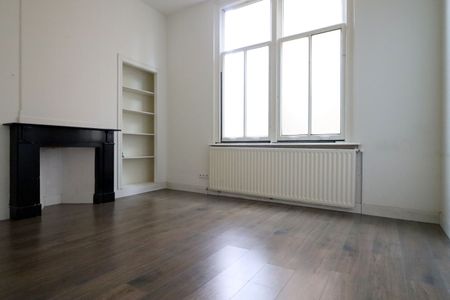 Appartement te huur: Langestraat 86 1211 HB Hilversum - Photo 2