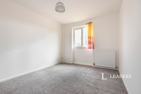 3 bedroom house to rent - Photo 3