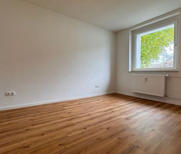 *** Wir modernisieren für Sie! Charmante Altbauwohnung mit Duschbad... - Photo 3