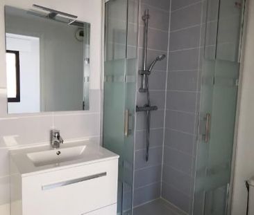 Location Appartement 1 pièce 15m² ROUEN 76000 - Photo 2
