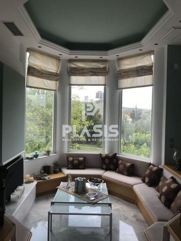 Μεζονέτα για ενοικίαση Βάρη - Βάρκιζα - Photo 3