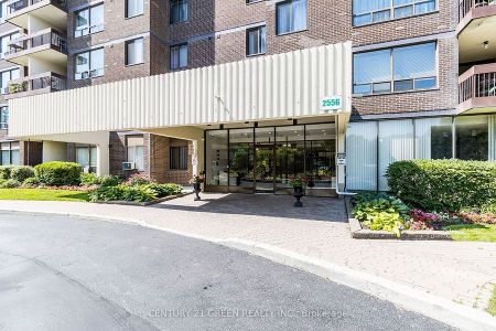For Lease - 2556 Argyle Road Unit# 706, Mississauga, Ontario - Photo 5