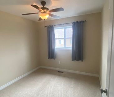 1003 Cook Dr Midland | $2400 per month | Plus Heat | Plus Water | P... - Photo 1