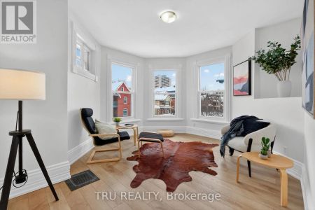 2 - 96 JAMES STREET - Photo 3