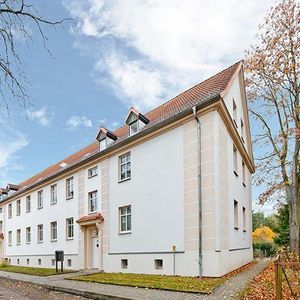 Heegermühler Str. 16d, 16225 Eberswalde - Photo 2