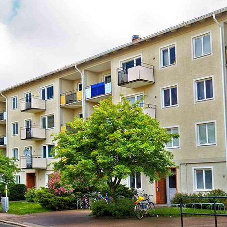 2 RUM KÖK - Photo 3