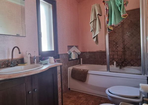 Villa a schiera in affitto