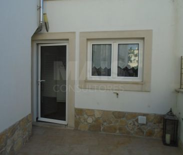 Moradia T4 em Leiria - Photo 2