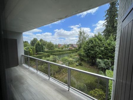 Duplex te huur - Photo 2
