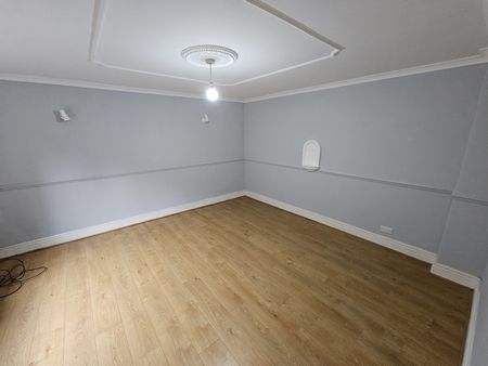 1 Bedroom Maisonette for Rent - Photo 5