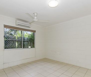 2/13 North Street, West End QLD 4810 - Apartment For Rent | Domain - Photo 6