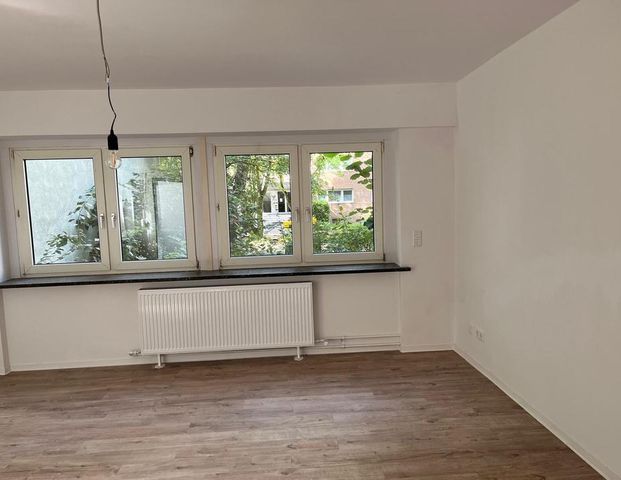 3 Zimmer Wohnung in Köln-Neubrück - Foto 1
